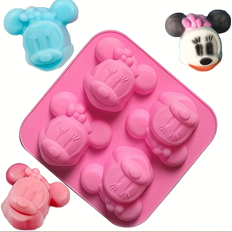قطعة واحدة من قالب ميني الكرتو - مراجعة Soap Making Workshop وسعره