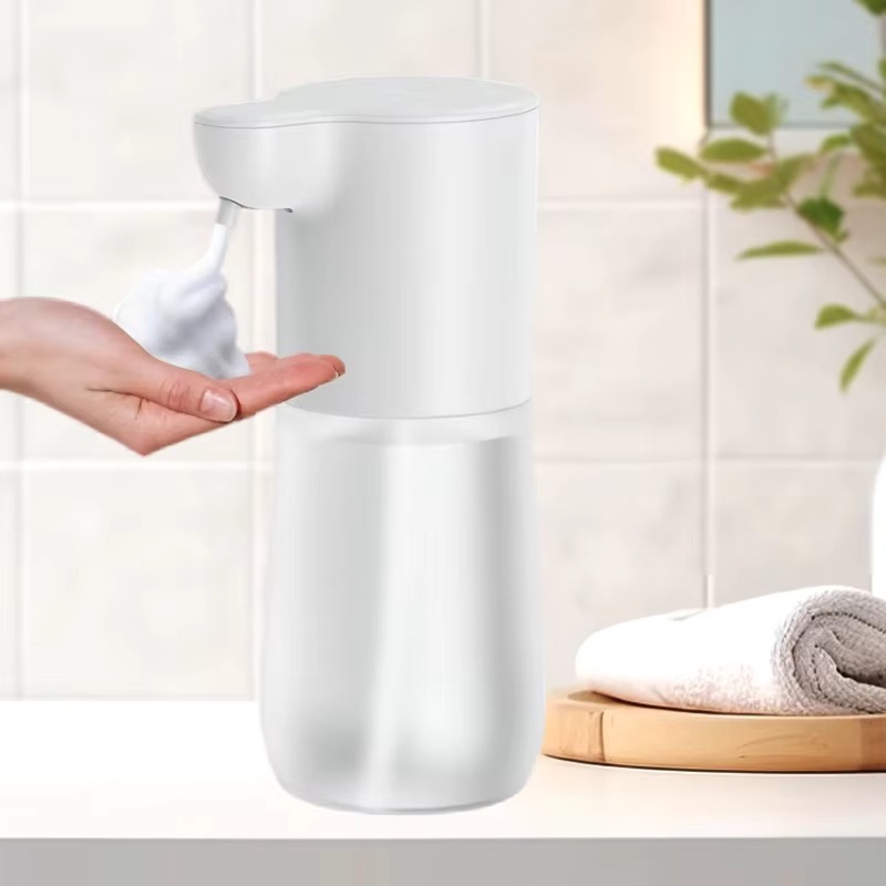 350 مللي موزع الصابون السائل ب - مراجعة Soap Making Workshop وسعره