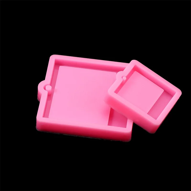 إطار الصورة الايبوكسي الراتنج  - مراجعة Soap Making Workshop وسعره